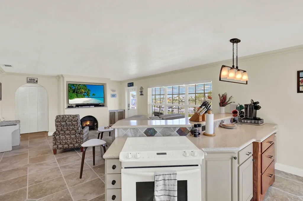 1819 Melaleuca Drive Fort Pierce FL 34949
