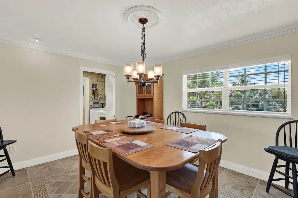 1819 Melaleuca Drive Fort Pierce FL 34949