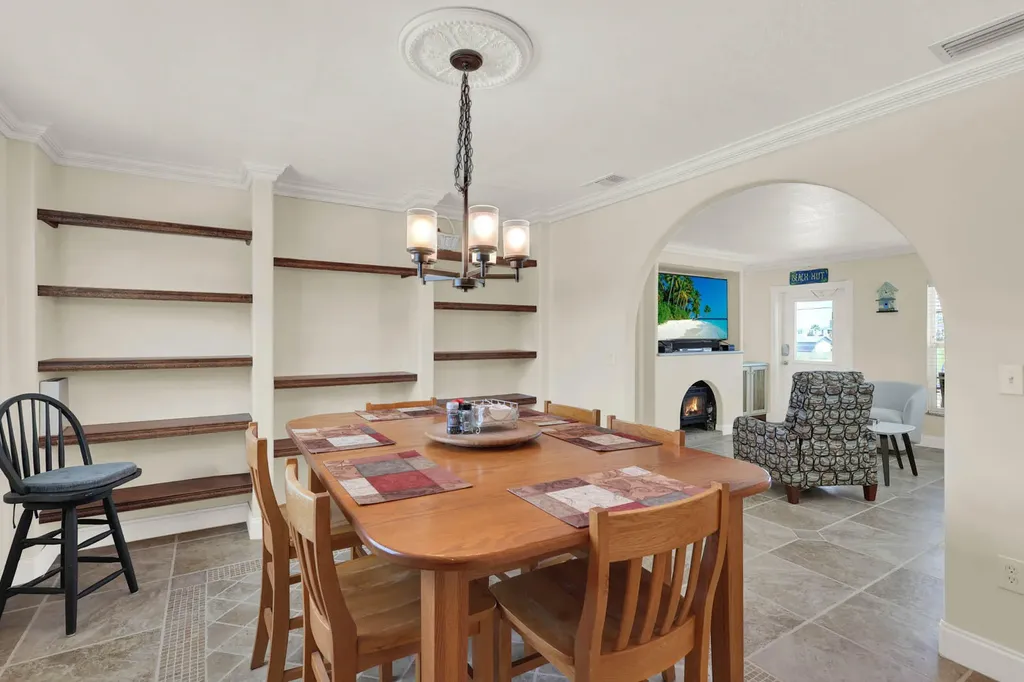 1819 Melaleuca Drive Fort Pierce FL 34949