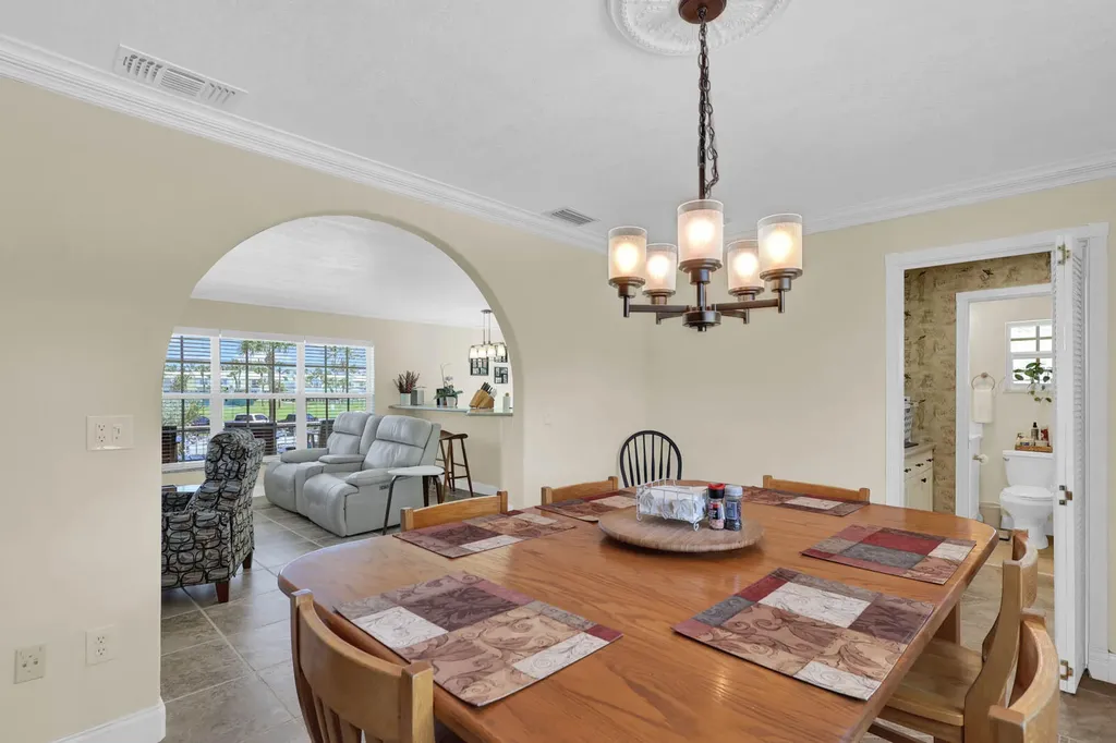 1819 Melaleuca Drive Fort Pierce FL 34949