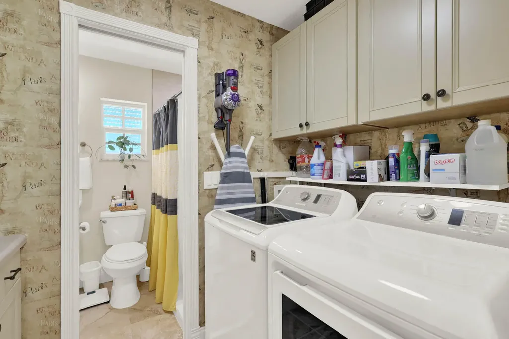 1819 Melaleuca Drive Fort Pierce FL 34949