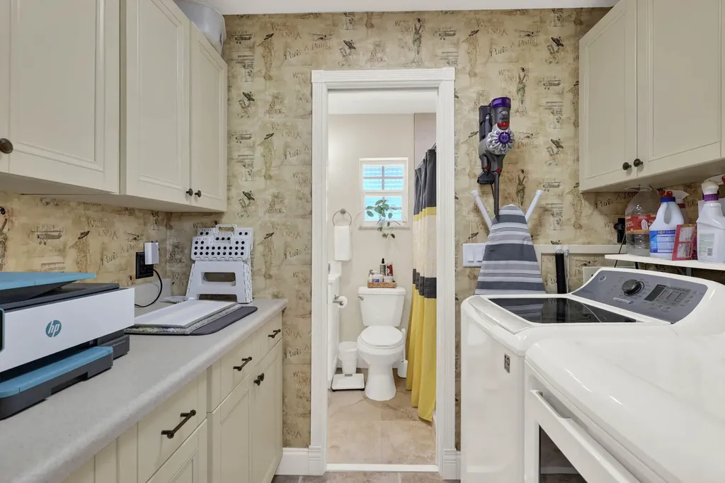 1819 Melaleuca Drive Fort Pierce FL 34949