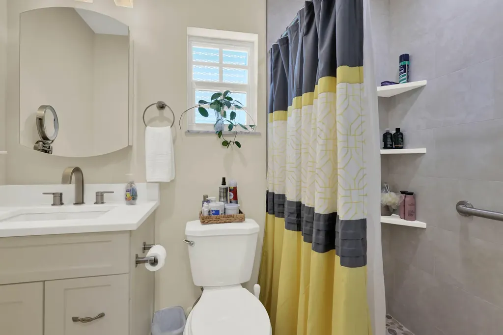 1819 Melaleuca Drive Fort Pierce FL 34949