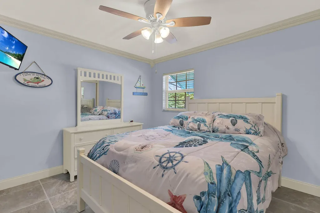 1819 Melaleuca Drive Fort Pierce FL 34949