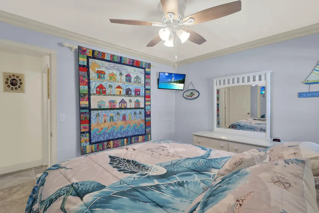 1819 Melaleuca Drive Fort Pierce FL 34949