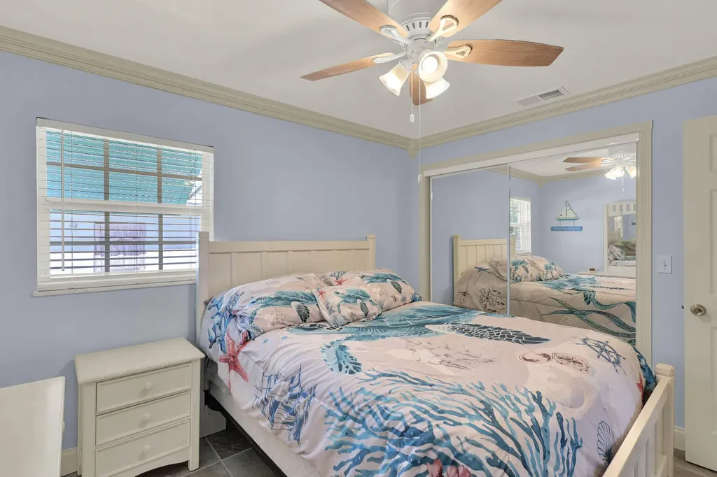 1819 Melaleuca Drive Fort Pierce FL 34949