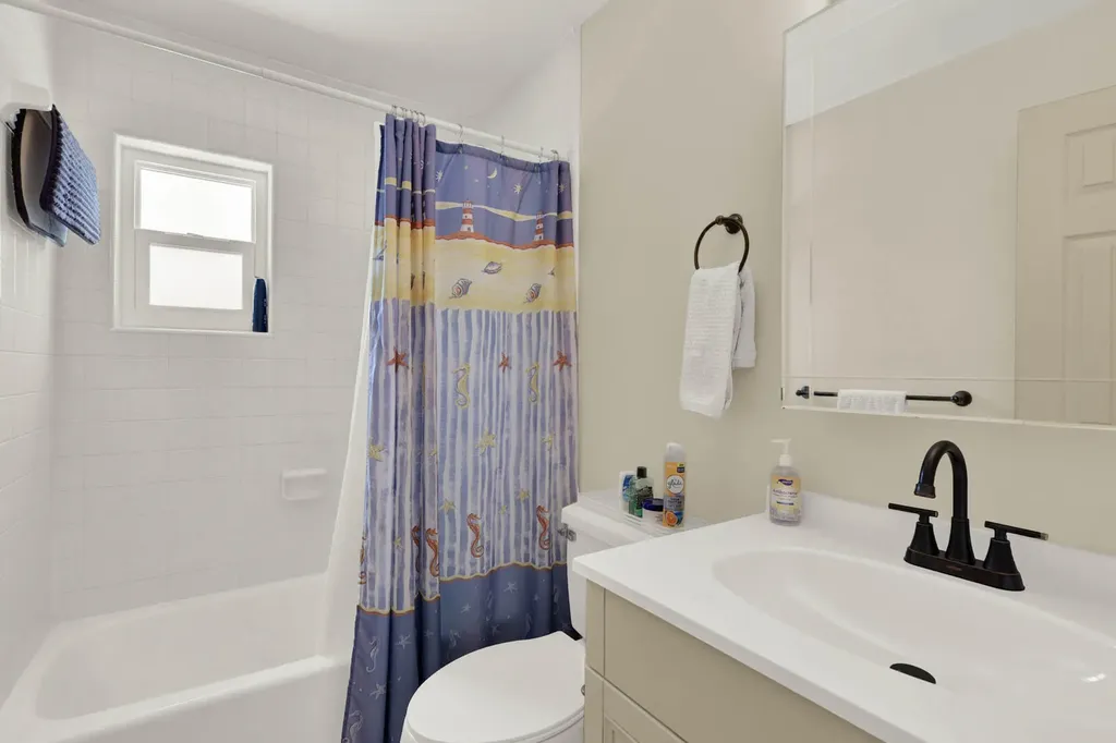 1819 Melaleuca Drive Fort Pierce FL 34949
