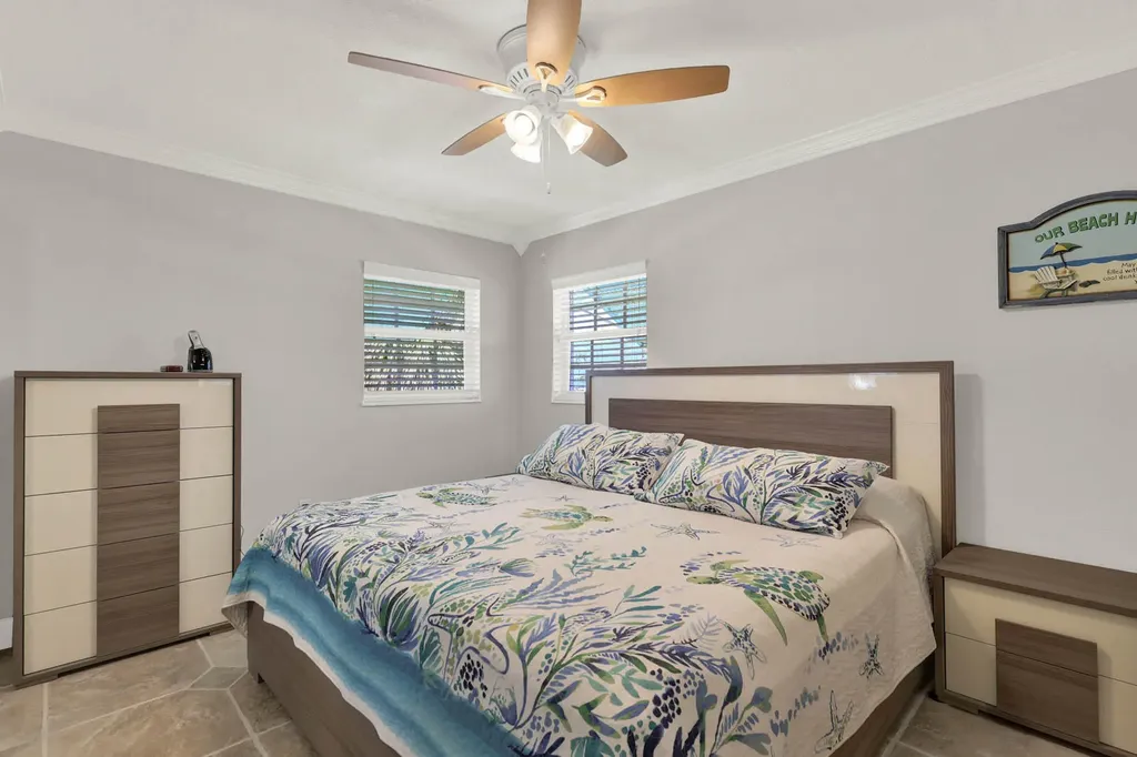 1819 Melaleuca Drive Fort Pierce FL 34949