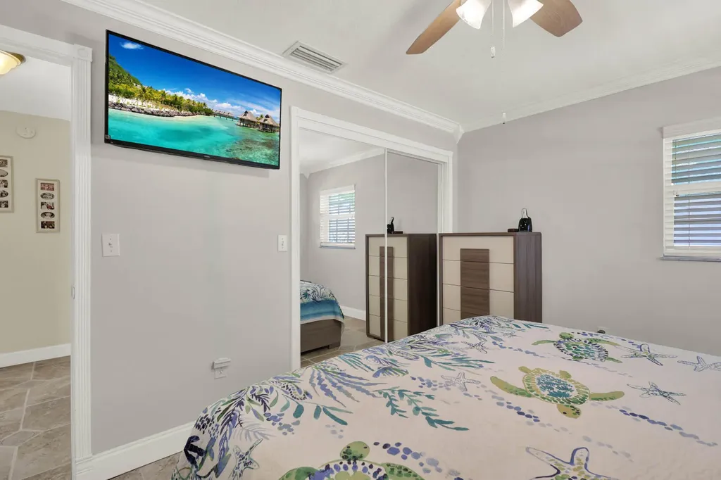 1819 Melaleuca Drive Fort Pierce FL 34949