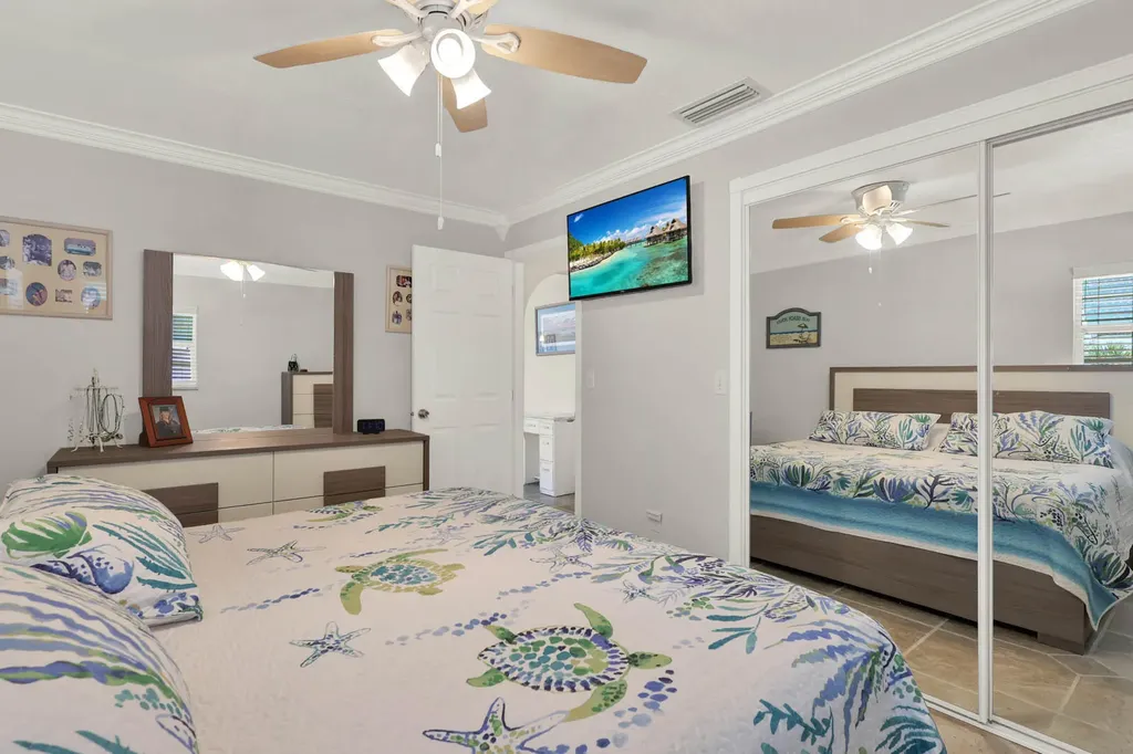 1819 Melaleuca Drive Fort Pierce FL 34949