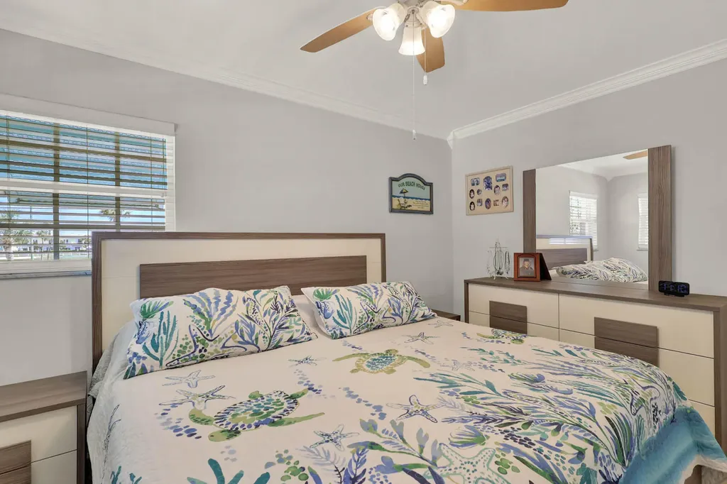 1819 Melaleuca Drive Fort Pierce FL 34949