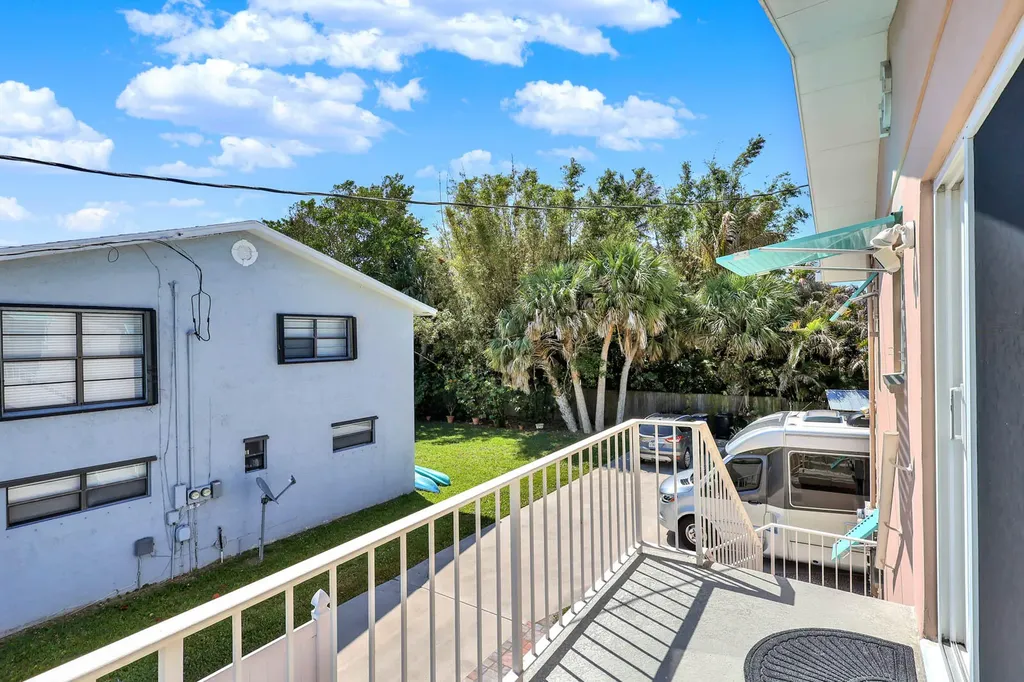 1819 Melaleuca Drive Fort Pierce FL 34949