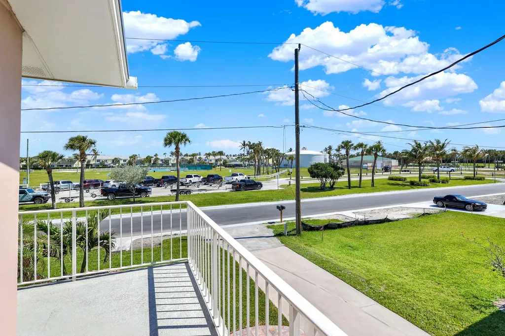 1819 Melaleuca Drive Fort Pierce FL 34949