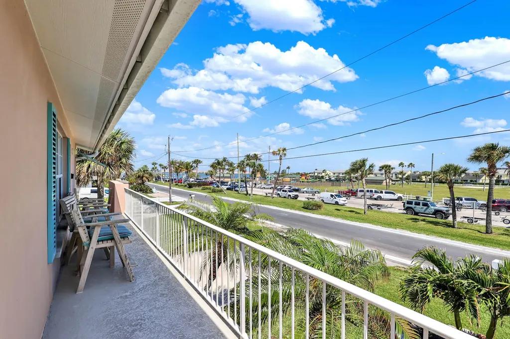 1819 Melaleuca Drive Fort Pierce FL 34949