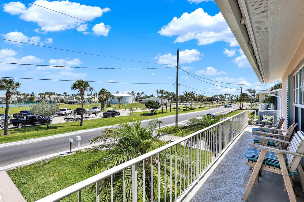 1819 Melaleuca Drive Fort Pierce FL 34949