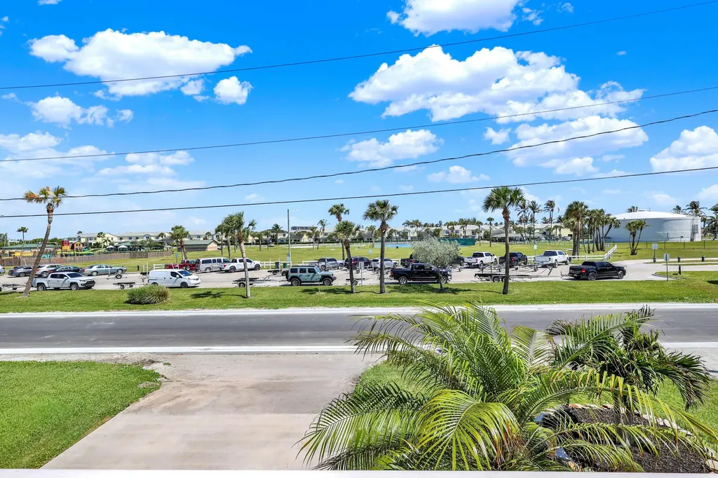 1819 Melaleuca Drive Fort Pierce FL 34949