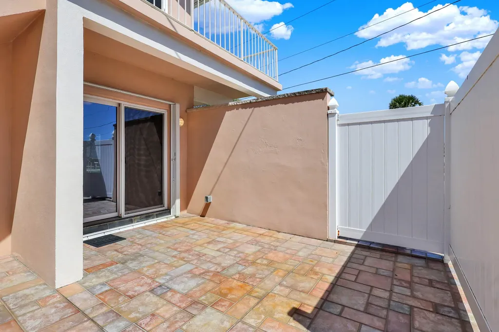 1819 Melaleuca Drive Fort Pierce FL 34949