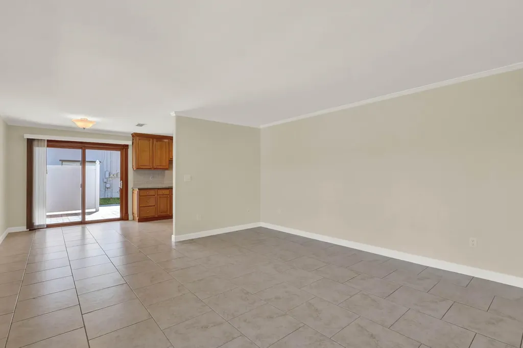 1819 Melaleuca Drive Fort Pierce FL 34949