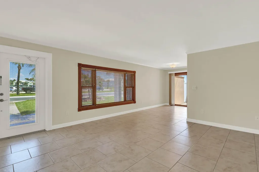 1819 Melaleuca Drive Fort Pierce FL 34949