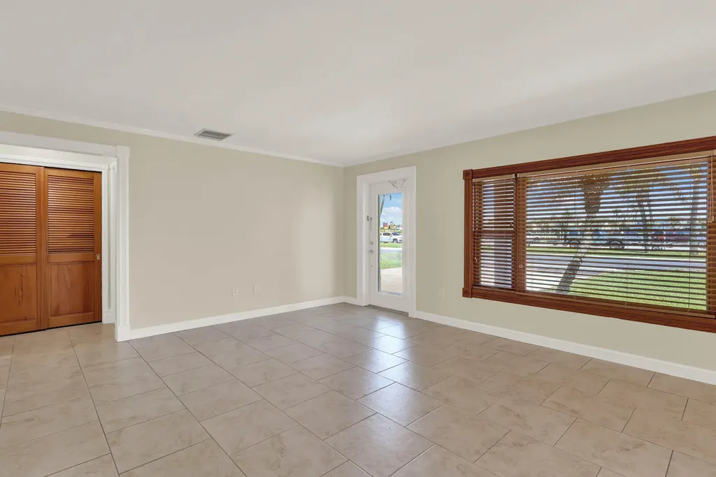 1819 Melaleuca Drive Fort Pierce FL 34949