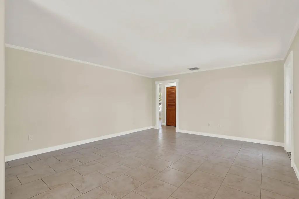 1819 Melaleuca Drive Fort Pierce FL 34949