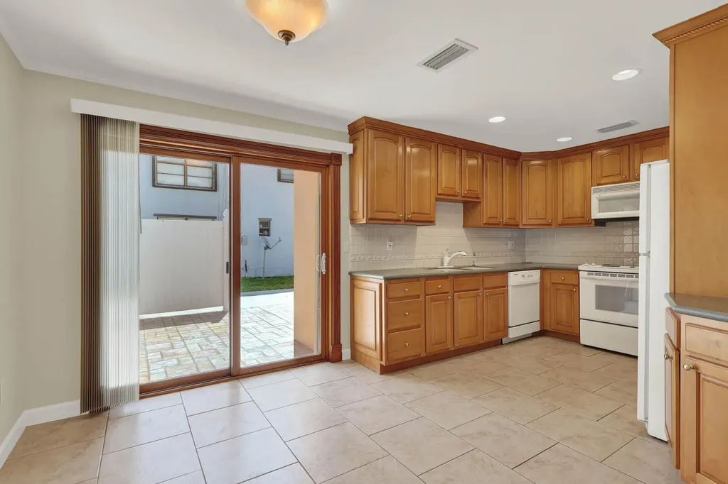 1819 Melaleuca Drive Fort Pierce FL 34949