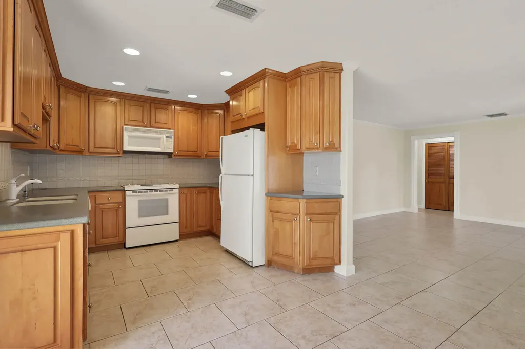 1819 Melaleuca Drive Fort Pierce FL 34949