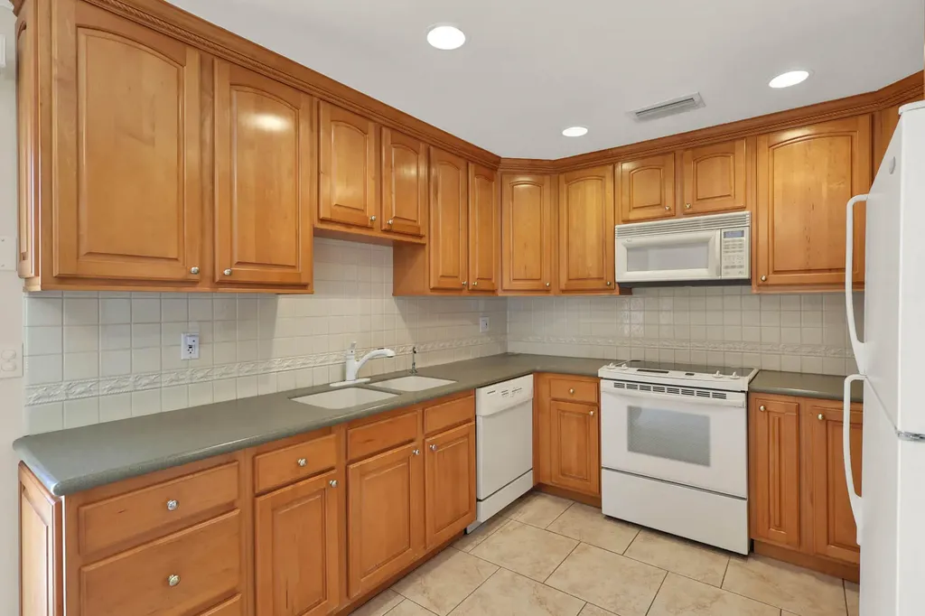 1819 Melaleuca Drive Fort Pierce FL 34949