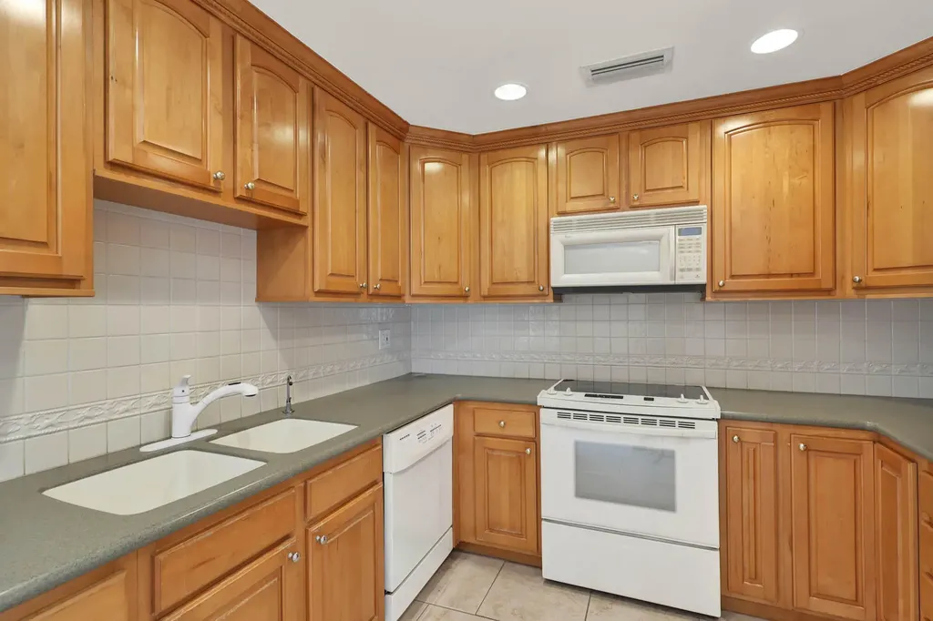 1819 Melaleuca Drive Fort Pierce FL 34949