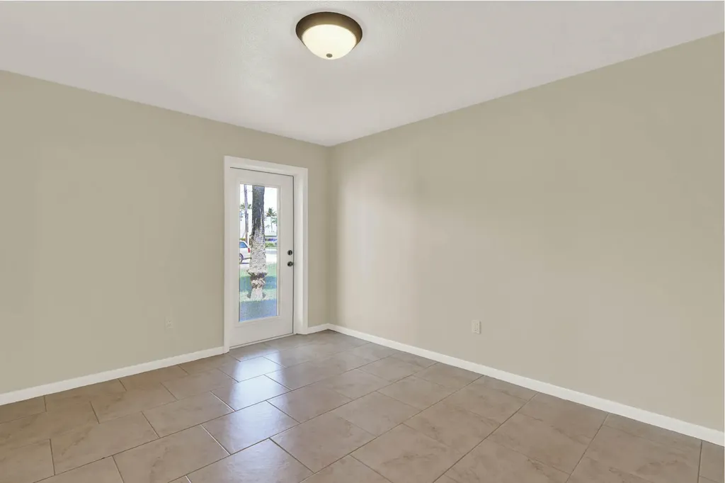 1819 Melaleuca Drive Fort Pierce FL 34949