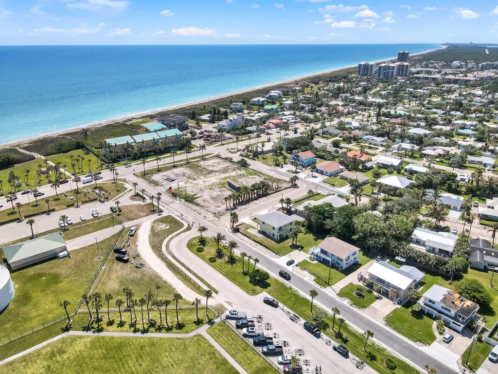 1819 Melaleuca Drive Fort Pierce FL 34949