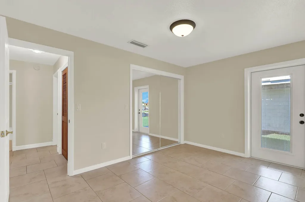 1819 Melaleuca Drive Fort Pierce FL 34949