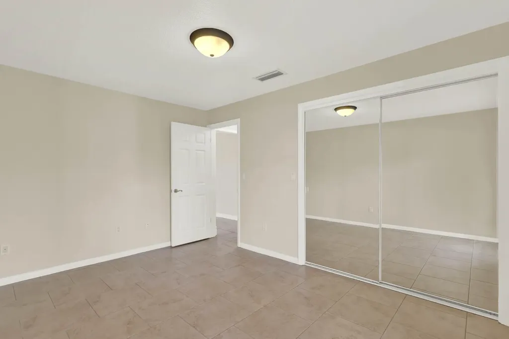 1819 Melaleuca Drive Fort Pierce FL 34949