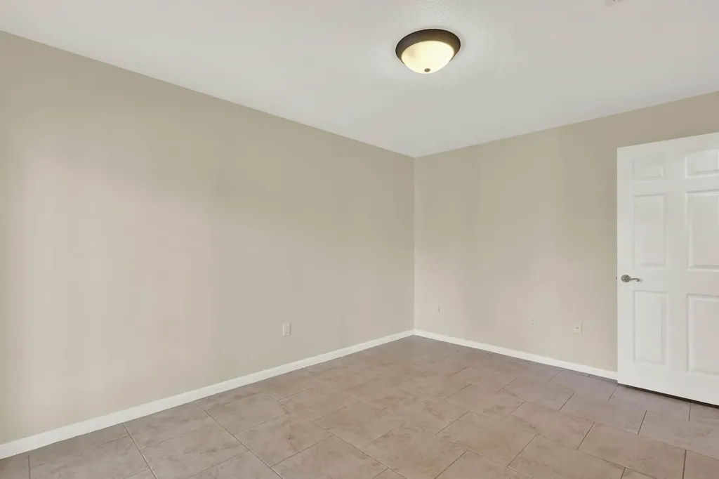 1819 Melaleuca Drive Fort Pierce FL 34949