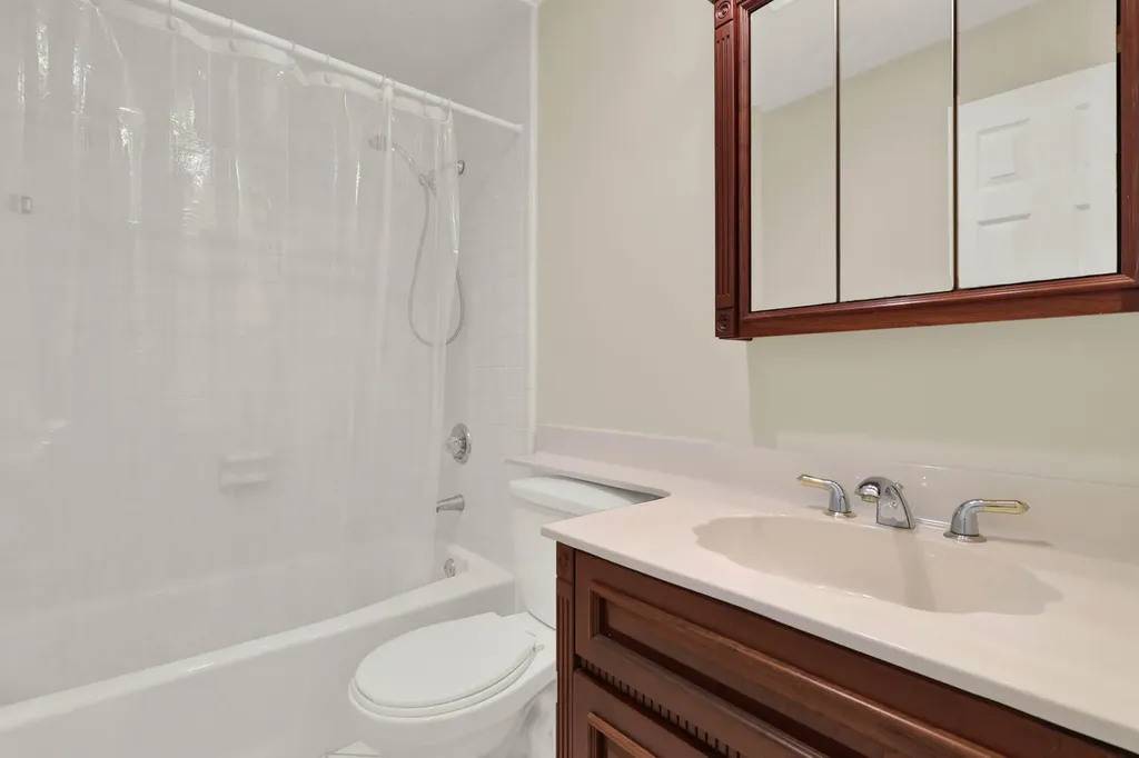 1819 Melaleuca Drive Fort Pierce FL 34949