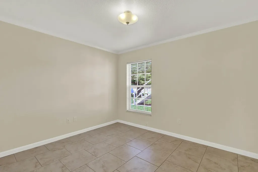 1819 Melaleuca Drive Fort Pierce FL 34949