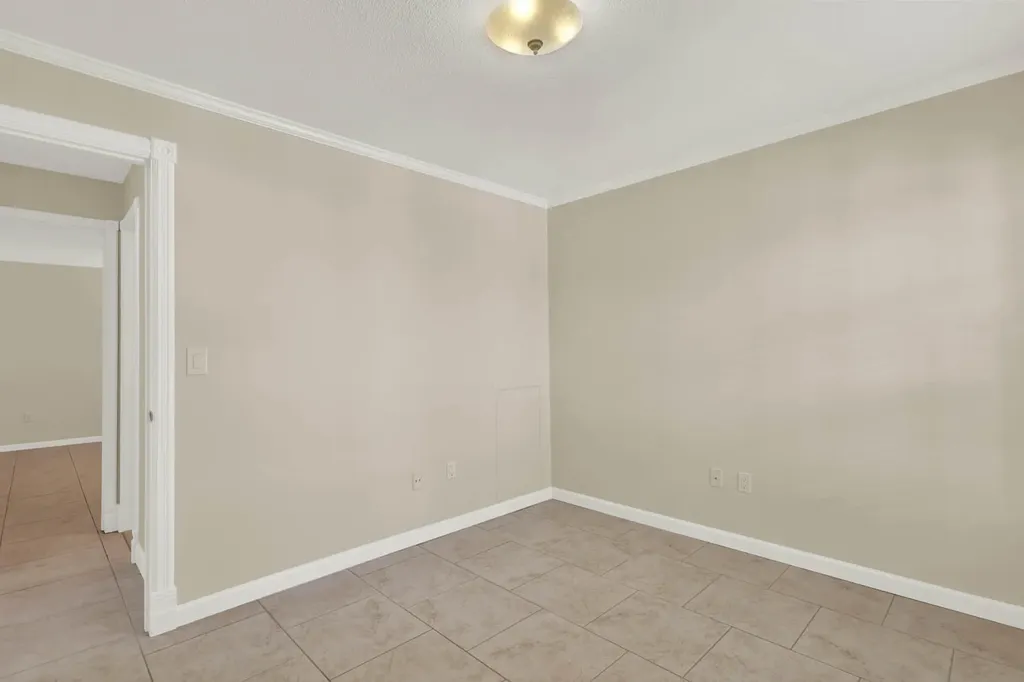 1819 Melaleuca Drive Fort Pierce FL 34949