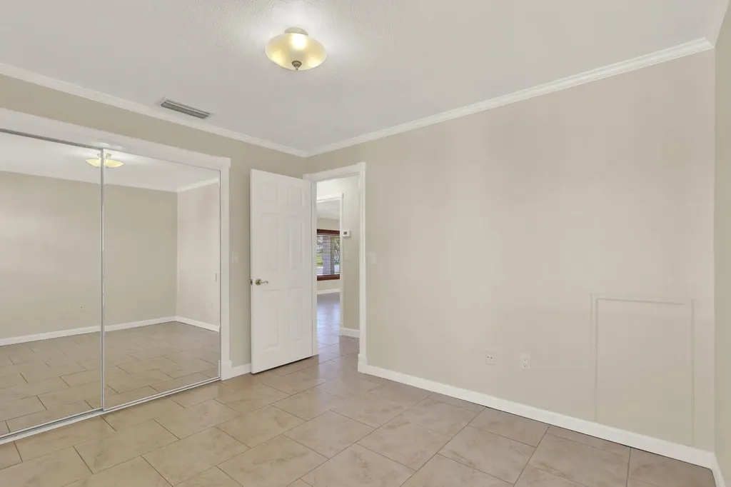 1819 Melaleuca Drive Fort Pierce FL 34949