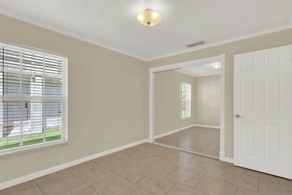 1819 Melaleuca Drive Fort Pierce FL 34949