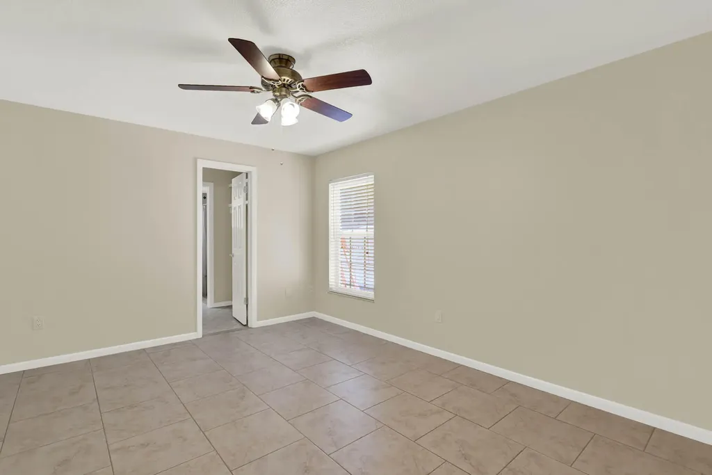 1819 Melaleuca Drive Fort Pierce FL 34949