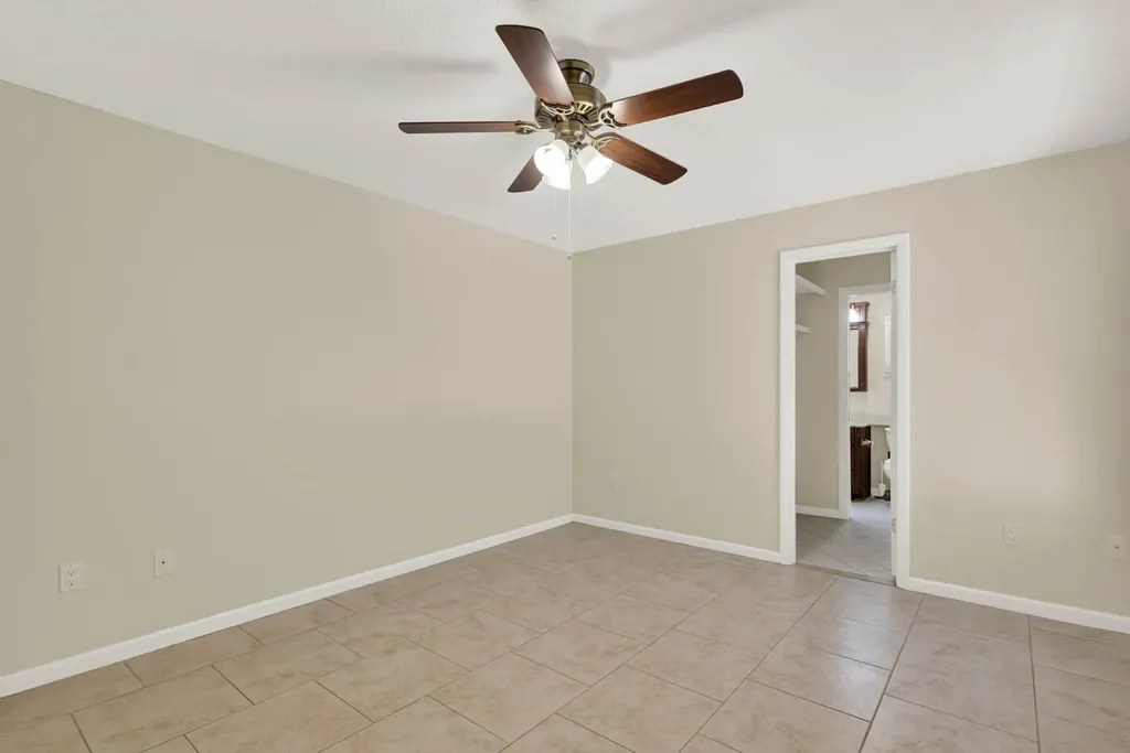 1819 Melaleuca Drive Fort Pierce FL 34949