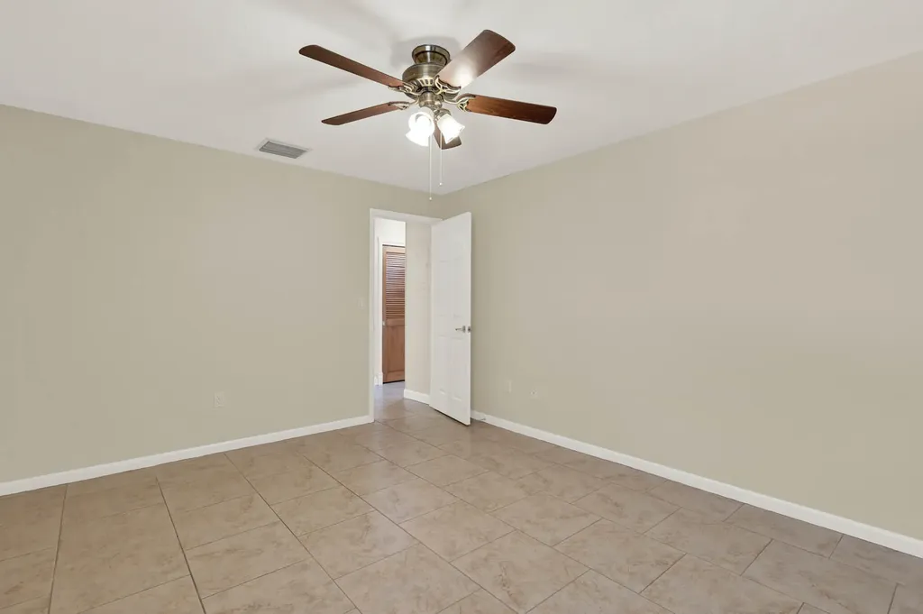 1819 Melaleuca Drive Fort Pierce FL 34949