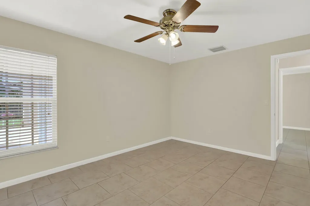 1819 Melaleuca Drive Fort Pierce FL 34949