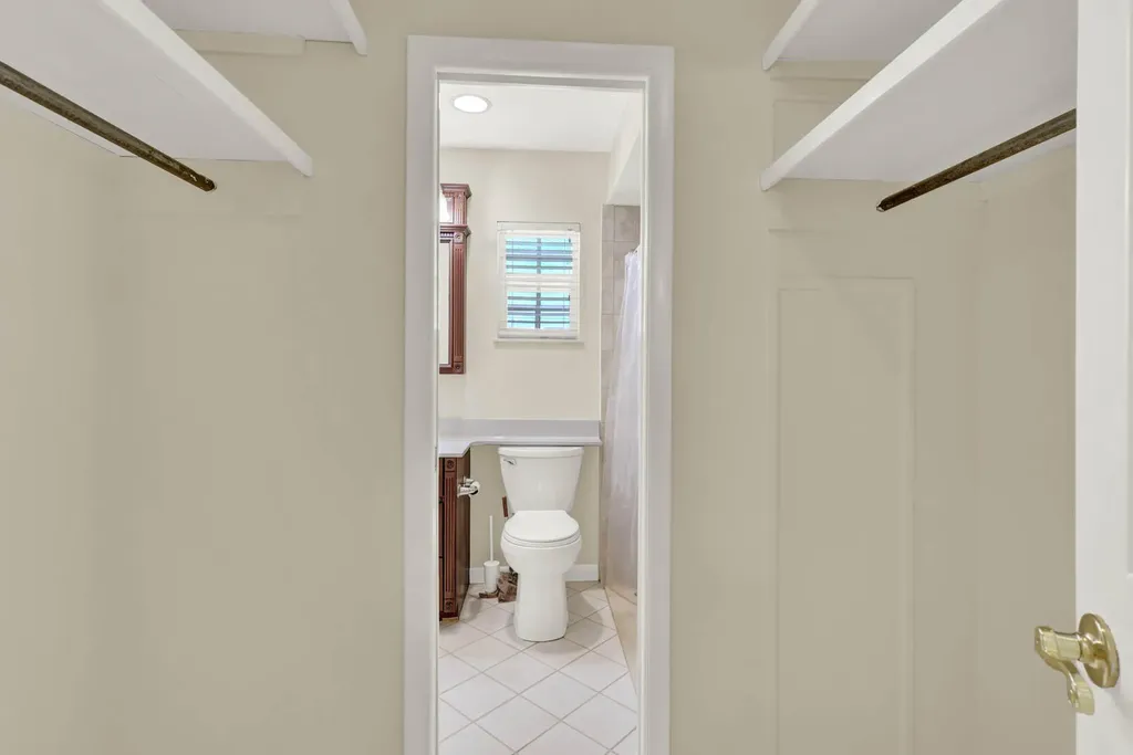 1819 Melaleuca Drive Fort Pierce FL 34949