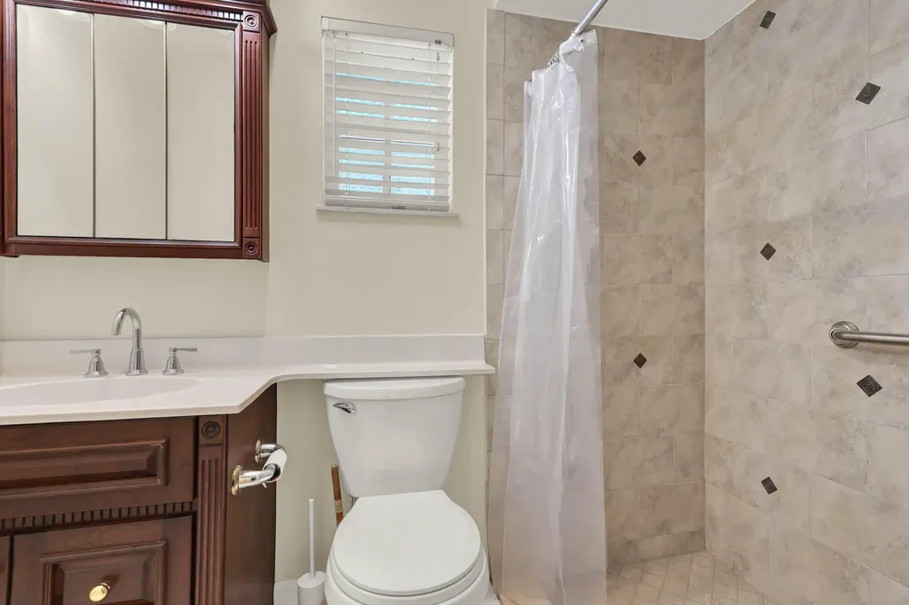 1819 Melaleuca Drive Fort Pierce FL 34949
