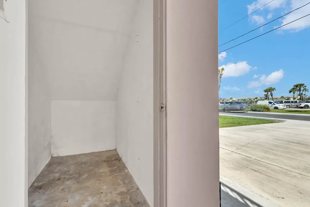 1819 Melaleuca Drive Fort Pierce FL 34949