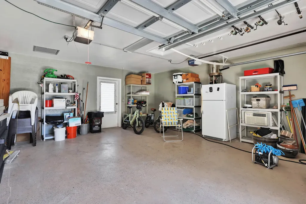 1819 Melaleuca Drive Fort Pierce FL 34949