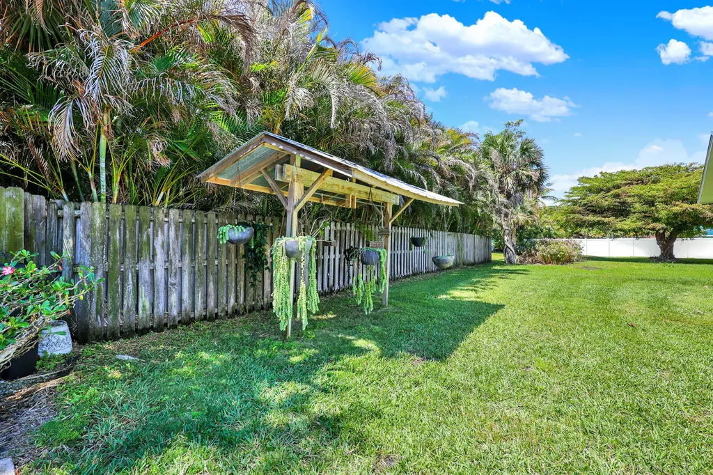 1819 Melaleuca Drive Fort Pierce FL 34949