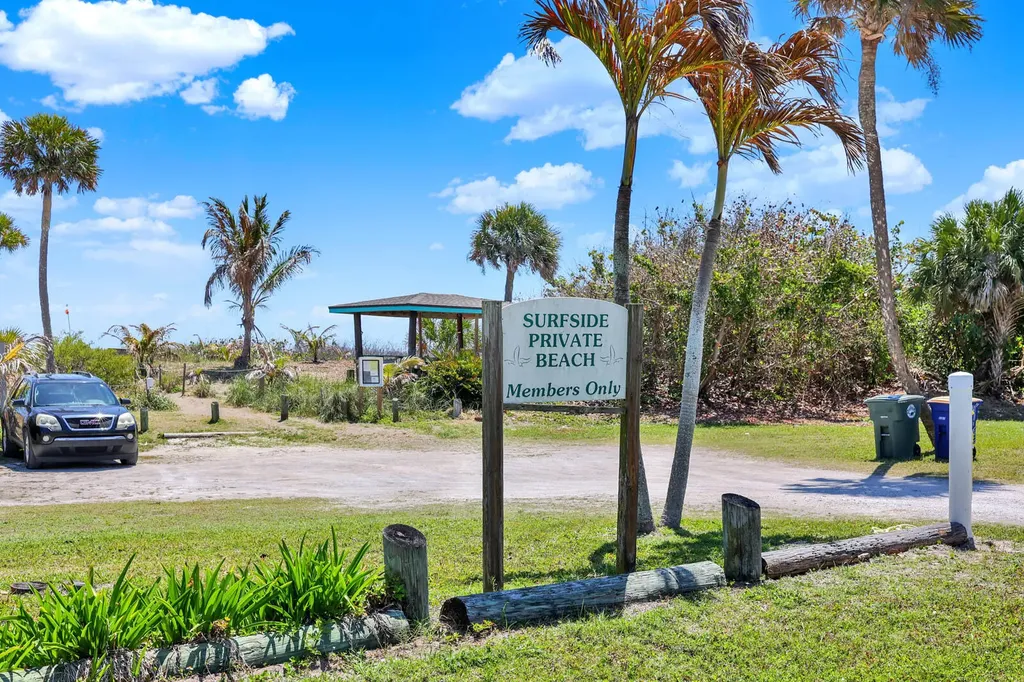 1819 Melaleuca Drive Fort Pierce FL 34949