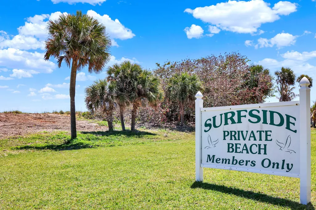 1819 Melaleuca Drive Fort Pierce FL 34949
